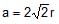 Solved Examples: The Solid State | Physical Chemistry for NEET